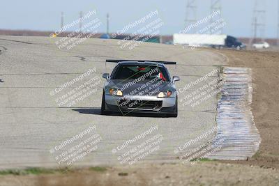 media/Dec-21-2025-Speed Ventures (Sun) [[49cb7d784c]]/Orange Group/Session 2/